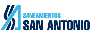 Saneamientos San Antonio de Cuenca S.L